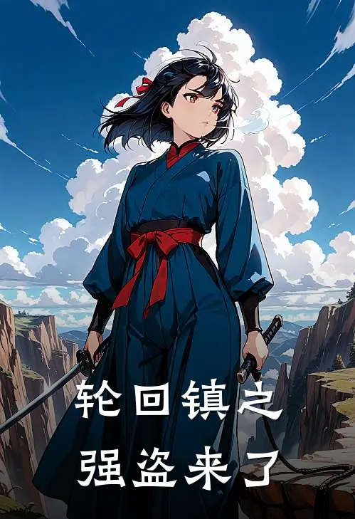 轮回镇之强盗来了齐雄康杰完结版小说阅读_完整版小说免费阅读轮回镇之强盗来了(齐雄康杰)