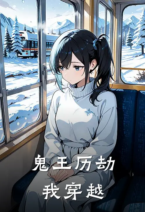 鬼王历劫我穿越褚玲珑褚兰馨最新免费小说_免费完本小说鬼王历劫我穿越褚玲珑褚兰馨