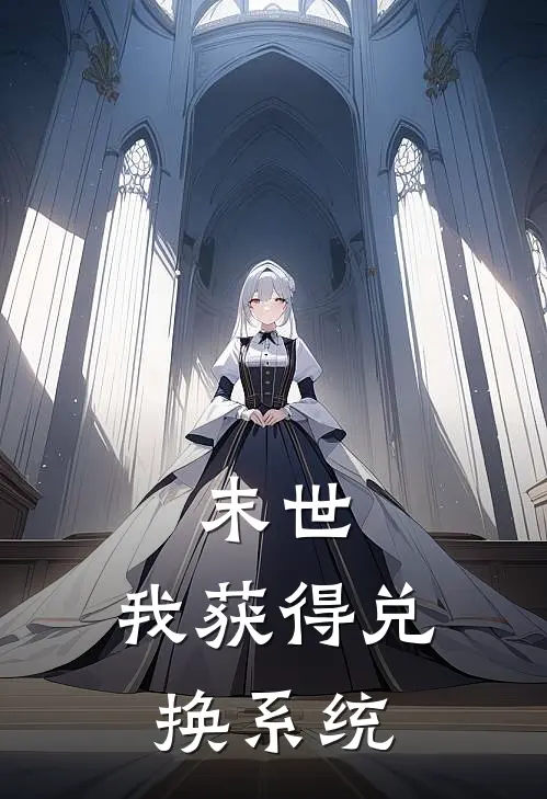 末世：我获得兑换系统