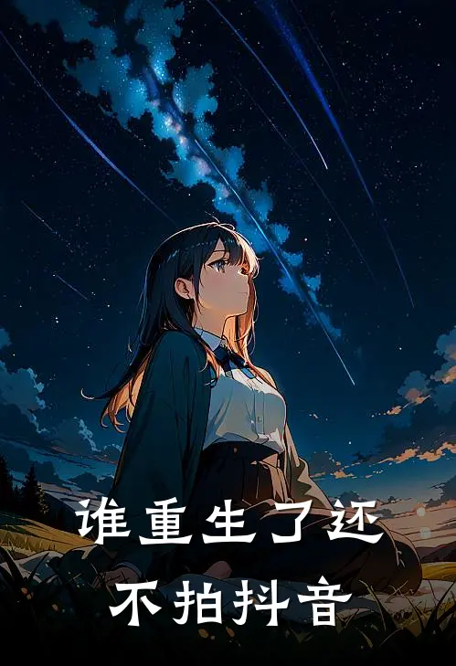 谁重生了还不拍抖音顾言陆子野完整免费小说_小说全文免费阅读谁重生了还不拍抖音顾言陆子野