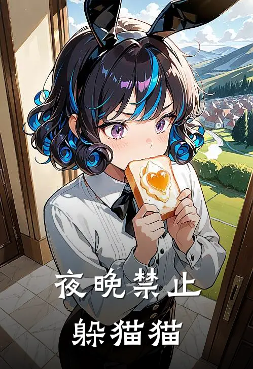 夜晚禁止躲猫猫顾久丁云深最新小说推荐_热门小说排行榜夜晚禁止躲猫猫(顾久丁云深)