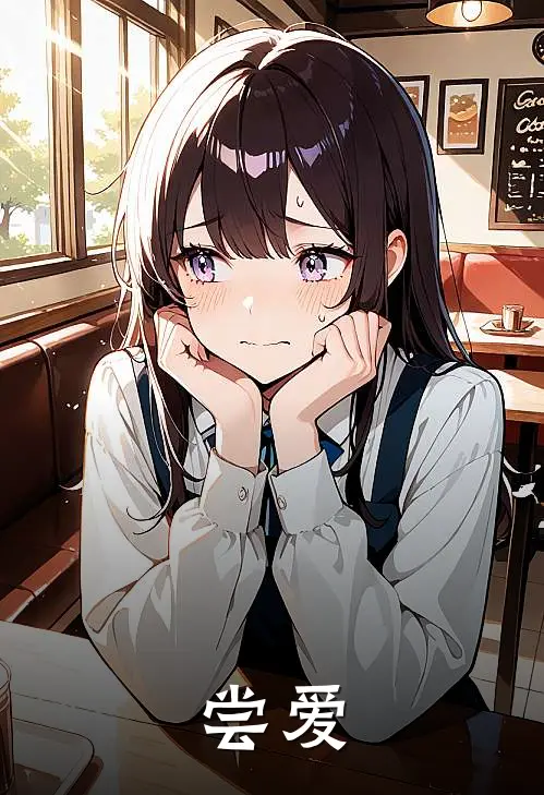 尝爱司瑶苏晚好看的小说推荐完结_在哪看免费小说尝爱司瑶苏晚