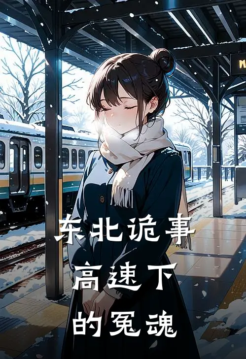 东北诡事：高速下的冤魂(肖建老肖)最新小说_免费阅读完整版小说东北诡事：高速下的冤魂(肖建老肖)