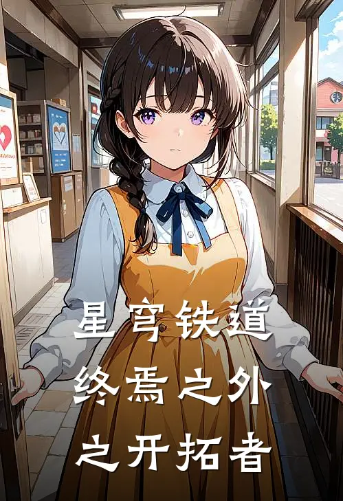 星穹铁道：终焉之外之开拓者芙罗拉瓦尔特最新免费小说_免费完本小说星穹铁道：终焉之外之开拓者芙罗拉瓦尔特