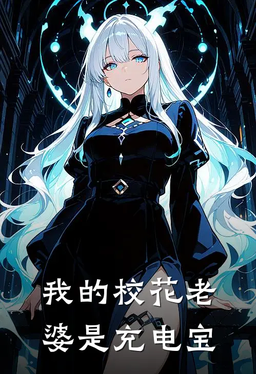 我的校花老婆是充电宝顾阳秦妤小说完整版_热门好看小说我的校花老婆是充电宝(顾阳秦妤)