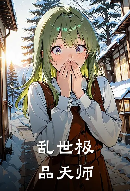 乱世极品天师(孙恩思远)全文免费在线阅读_乱世极品天师热门小说