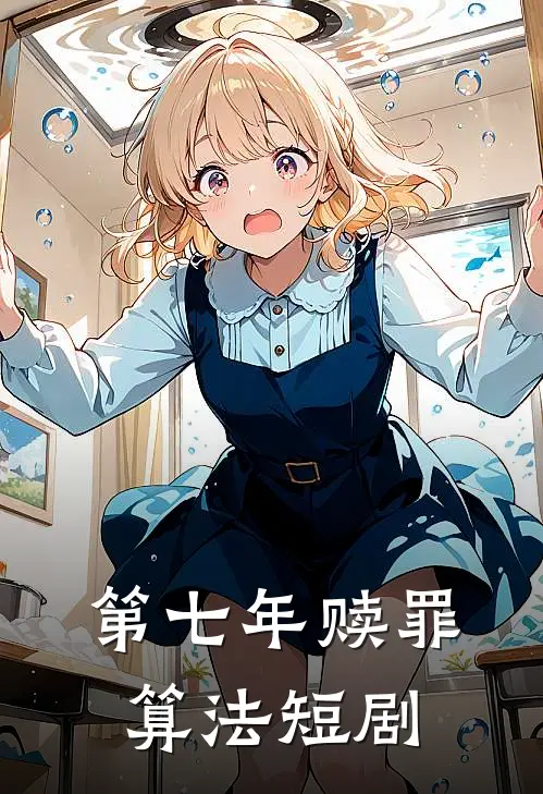 第七年赎罪算法短剧