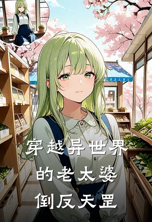 云轻语叶无双《穿越异世界的老太婆倒反天罡》小说免费在线阅读_穿越异世界的老太婆倒反天罡(云轻语叶无双)已完结小说