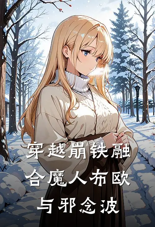 穿越崩铁融合魔人布欧与邪念波(彦青·亚丹恒)全本免费小说_新热门小说穿越崩铁融合魔人布欧与邪念波彦青·亚丹恒