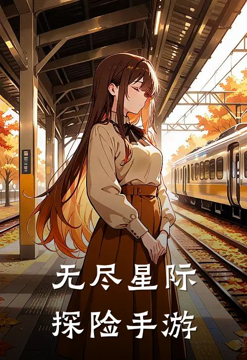 无尽星际探险手游