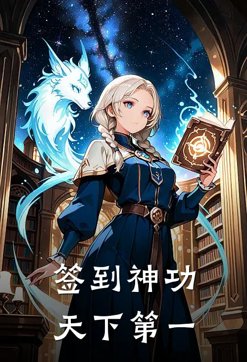 签到神功，天下第一刘一峰张三最新小说推荐_热门小说排行榜签到神功，天下第一(刘一峰张三)