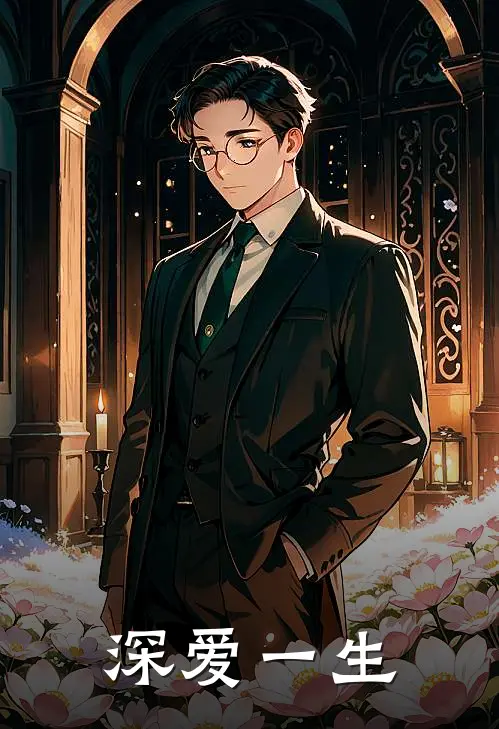 深爱一生