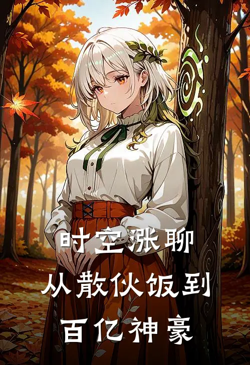 《时空涨聊：从散伙饭到百亿神豪》吴利空张鹏_(时空涨聊：从散伙饭到百亿神豪)全集在线阅读