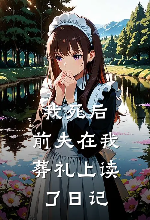 陈屿林晚我死后，前夫在我葬礼上读了日记最新章节阅读_陈屿林晚最新章节在线阅读