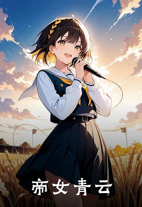 萧云瑾陆云瑾（萧云瑾陆云瑾）小说目录列表阅读-萧云瑾陆云瑾最新阅读