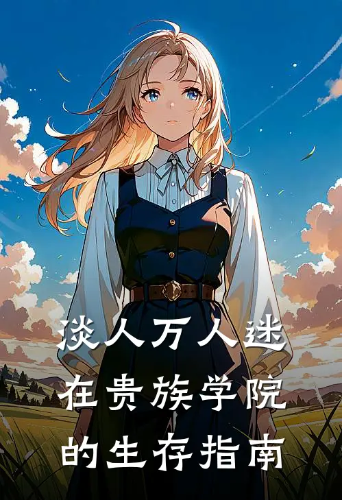 迪昂俞柏兰(淡人万人迷在贵族学院的生存指南)全本免费在线阅读_迪昂俞柏兰全集在线阅读