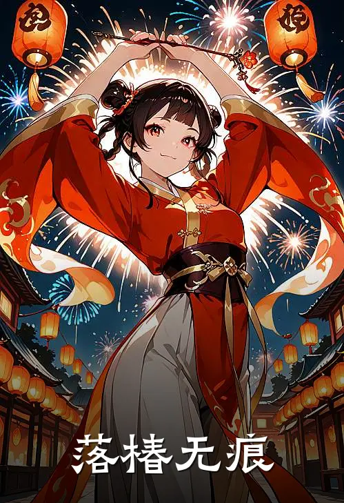 落椿无痕(尤梨远藤佐玄)免费小说_完整版免费阅读落椿无痕尤梨远藤佐玄