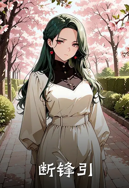 断锋引沈砚林晚全文免费阅读无弹窗大结局_沈砚林晚（断锋引）小说免费阅读大结局