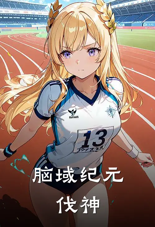 脑域纪元：伐神(林轩苏婉清)完结小说_热门小说推荐脑域纪元：伐神林轩苏婉清