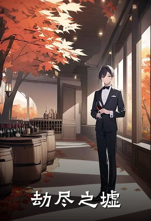 王为刘金《劫尽之墟》完结版阅读_(劫尽之墟)全集阅读