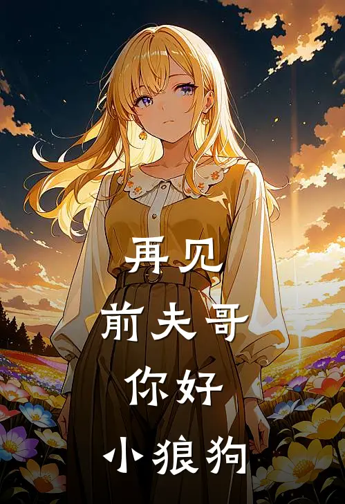 周怀远姜楠（周怀远姜楠）小说目录列表阅读-周怀远姜楠最新阅读