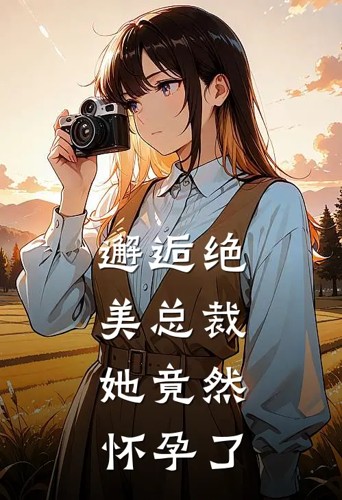 邂逅绝美总裁，她竟然怀孕了季阳苏倾雪免费完整版小说_热门小说大全邂逅绝美总裁，她竟然怀孕了季阳苏倾雪