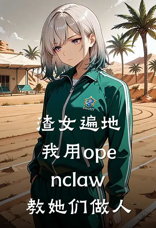 渣女遍地，我用openclaw教她们做人徐时廉林心梦免费小说在线阅读_热门小说在线阅读渣女遍地，我用openclaw教她们做人徐时廉林心梦