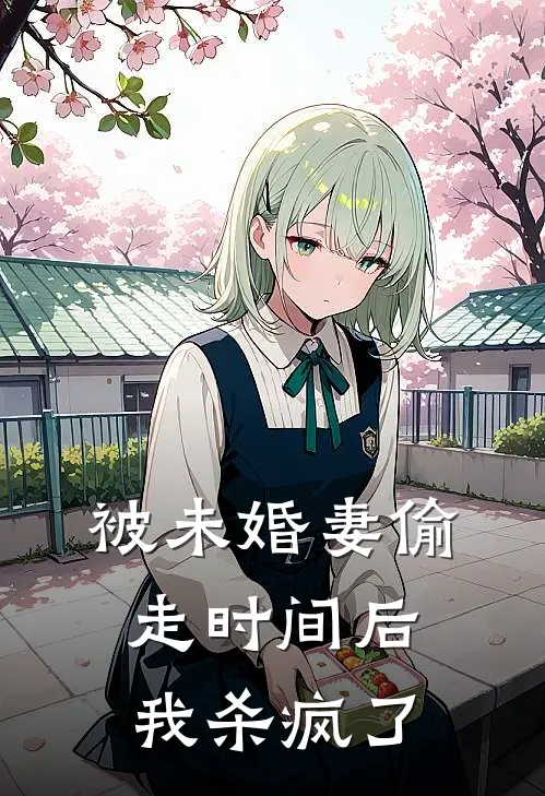 被未婚妻偷走时间后，我杀疯了辰夜贺州完结小说大全_免费热门小说被未婚妻偷走时间后，我杀疯了(辰夜贺州)