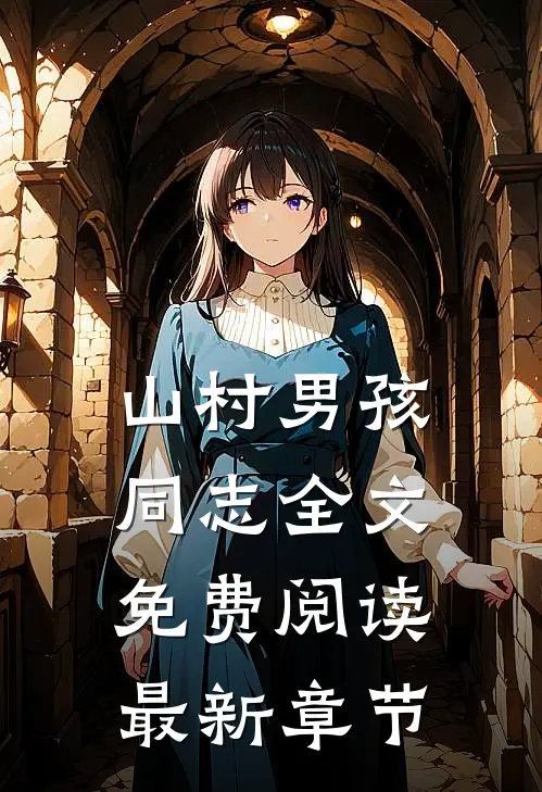 山村男孩同志全文免费阅读最新章节
