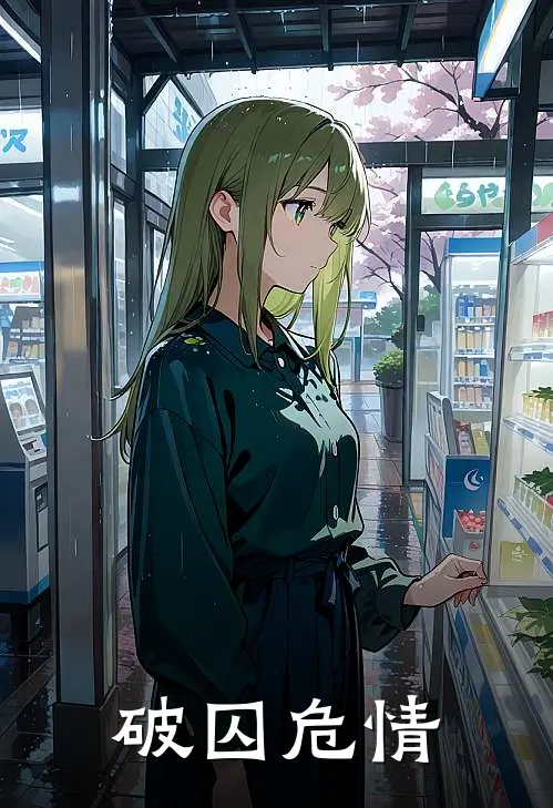 破囚危情贺朝阳狄震全文免费阅读无弹窗大结局_(破囚危情)贺朝阳狄震最新章节列表笔趣阁（破囚危情）