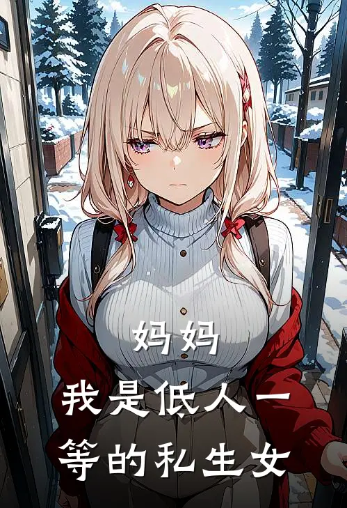 倪溪倪漫（倪溪倪漫）小说目录列表阅读-倪溪倪漫最新阅读