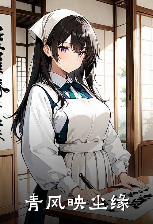 青风映尘缘林风林铁匠最新完结小说推荐_全集免费小说青风映尘缘林风林铁匠