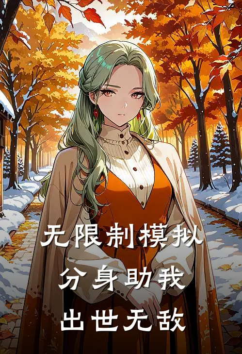 无限制模拟：分身助我出世无敌