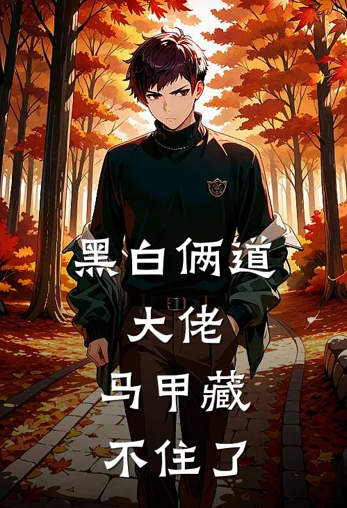 慕容若冰慕容志海黑白俩道：大佬，马甲藏不住了最新章节阅读_慕容若冰慕容志海最新章节在线阅读