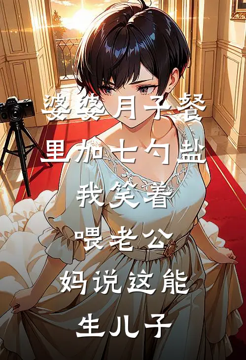 婆婆月子餐里加七勺盐，我笑着喂老公：妈说这能生儿子(许鸢刘玉兰)全本免费小说_最新章节列表婆婆月子餐里加七勺盐，我笑着喂老公：妈说这能生儿子(许鸢刘玉兰)