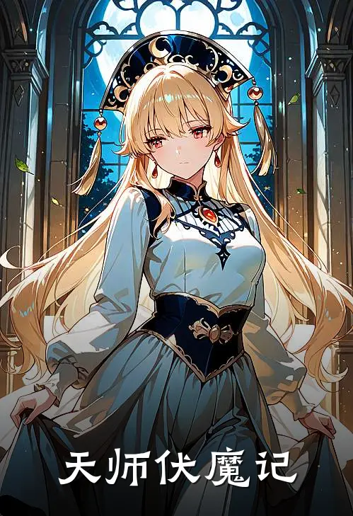 天师伏魔记(张远山李二狗)完本小说_热门的小说天师伏魔记张远山李二狗