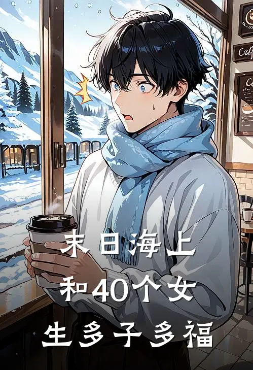 末日海上：和40个女生多子多福