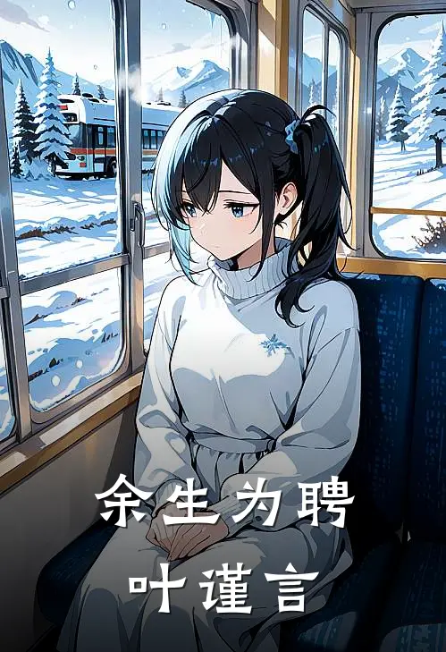 余生为聘叶谨言叶谨言谢宏祖热门的小说_热门小说在线阅读余生为聘叶谨言叶谨言谢宏祖