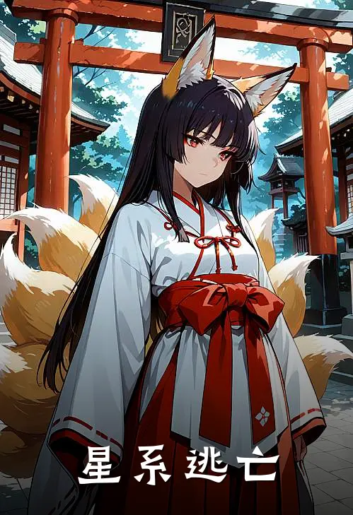 星系逃亡(王大锤铁柱)全本免费小说_新热门小说星系逃亡王大锤铁柱