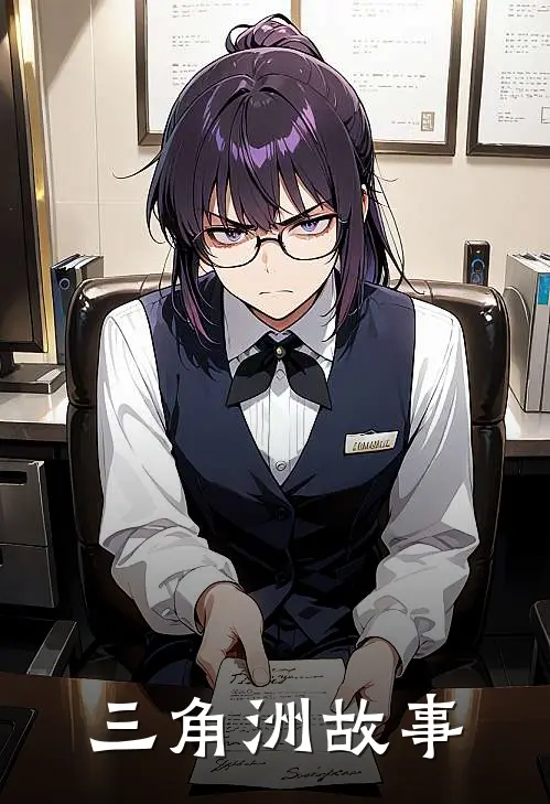 三角洲故事(露娜罗伊)热门小说大全_免费小说大全三角洲故事露娜罗伊