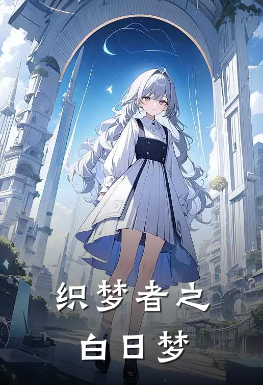 织梦者之白日梦