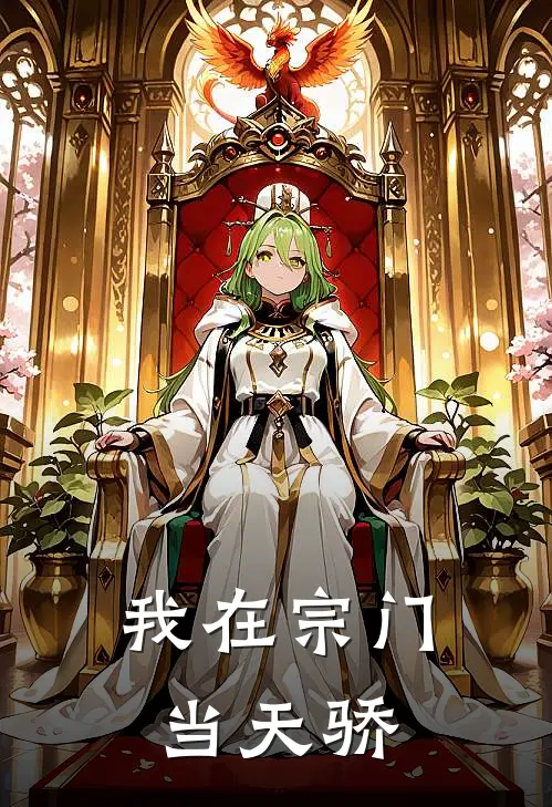 谢殇东方邈(我在宗门当天骄)完结版免费在线阅读_《我在宗门当天骄》全章节阅读