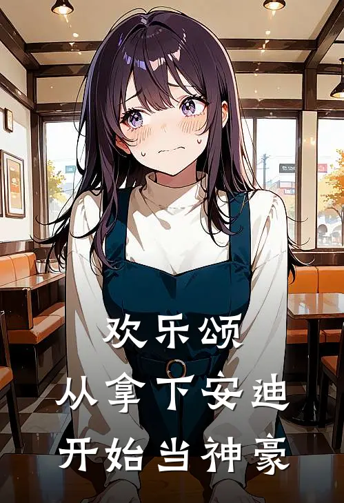 陈凡安迪《欢乐颂：从拿下安迪开始当神豪》_《欢乐颂：从拿下安迪开始当神豪》最新章节在线阅读