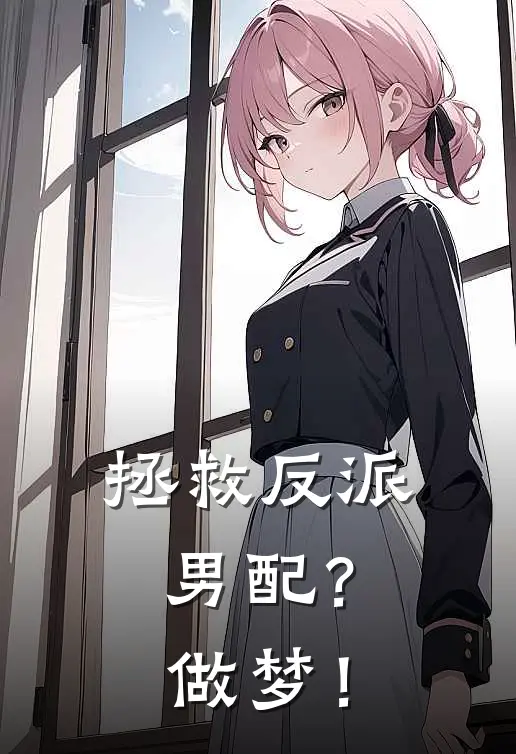 拯救反派男配？做梦！(云绵绵魏炎)小说全文免费阅读_无弹窗全文免费阅读拯救反派男配？做梦！(云绵绵魏炎)