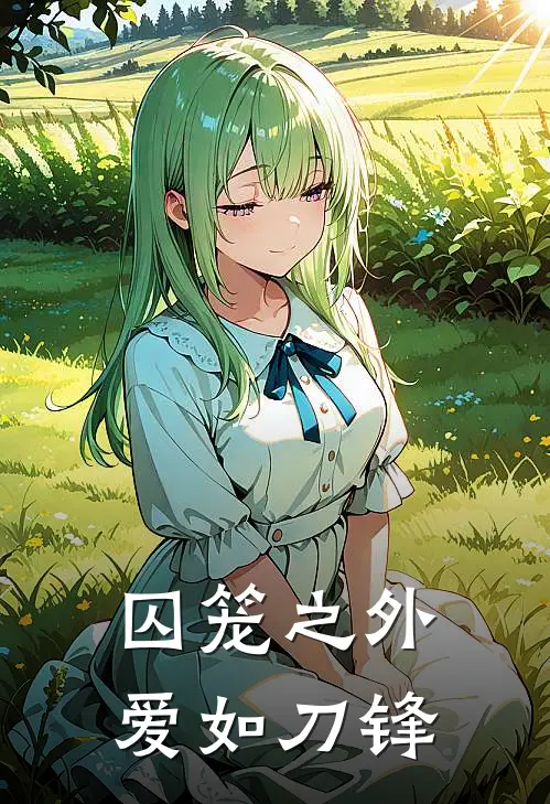 陆时砚苏晚意(囚笼之外，爱如刀锋)全章节在线阅读_(囚笼之外，爱如刀锋)完结版免费阅读