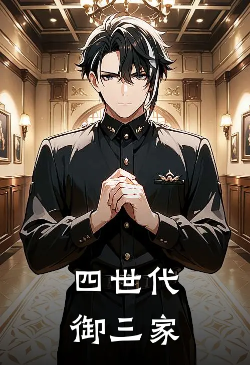 四世代御三家