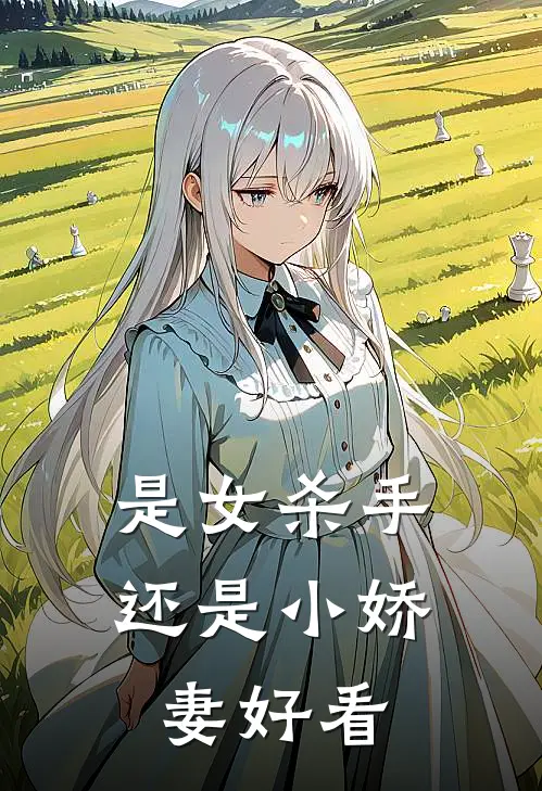 是女杀手还是小娇妻好看