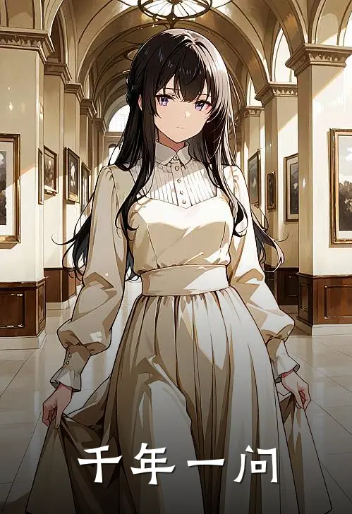 《千年一问》彭远彭月完本小说_彭远彭月(千年一问)全文免费阅读无弹窗大结局