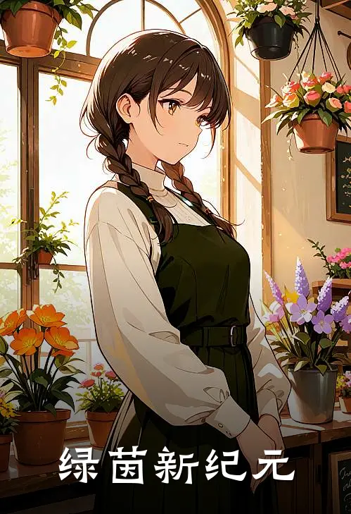 绿茵新纪元林宇GFA完整版小说_小说完结推荐绿茵新纪元(林宇GFA)