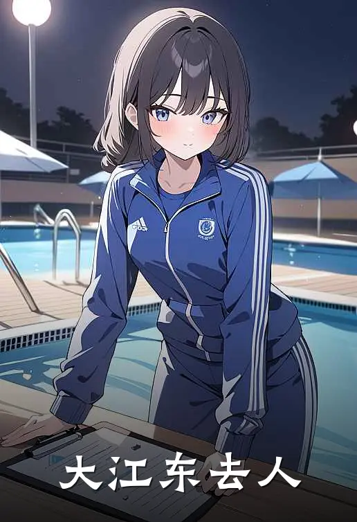 大江东去人林桃花史山瓜小说推荐完本_热门小说大全大江东去人(林桃花史山瓜)